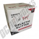 Wholesale Fireworks Galactic Glitter Case 4/1
